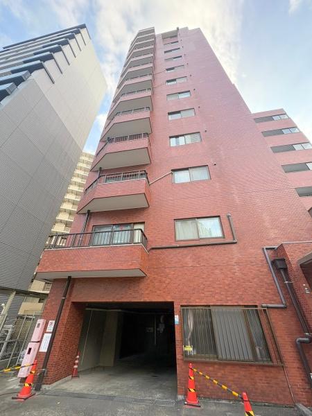 �����s�����q�s���_��4���ڂ̒��Ã}���V�����̌��n�O�ώʐ^