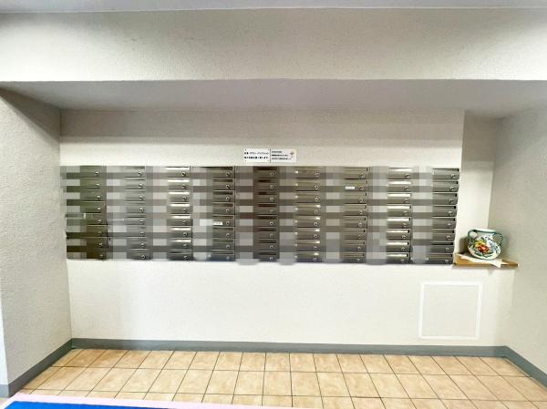 �����s�����q�s���_��4���ڂ̒��Ã}���V�����̂��̑����p��