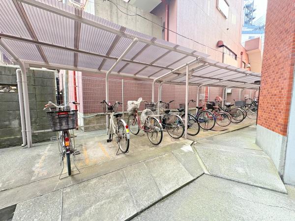 �����s�����q�s���_��4���ڂ̒��Ã}���V�����̂��̑����p��