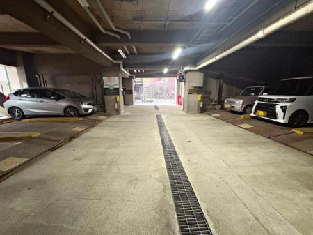 �����s�����q�s���_��4���ڂ̒��Ã}���V�����̉摜