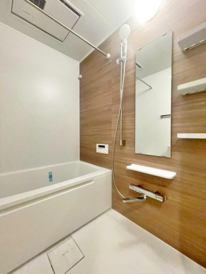 �����s�����q�s���_��4���ڂ̒��Ã}���V�����̗���