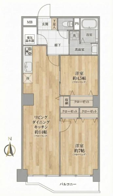 �����s�����q�s���_��4���ڂ̒��Ã}���V�����̊Ԏ��}