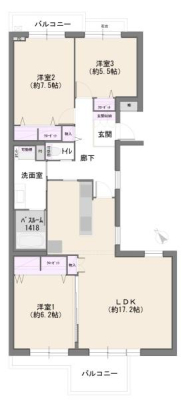 �����s�����q�s��M��3���ڂ̒��Ã}���V�����̊Ԏ��}