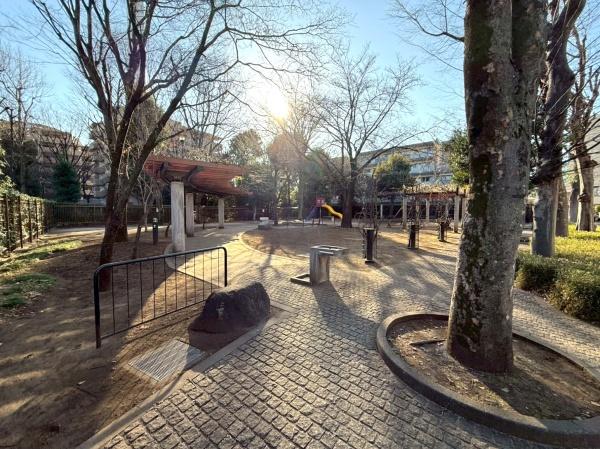 �����s�����捂��˓�2���ڂ̐V�z��ˌ��Ă̎��ӊ�