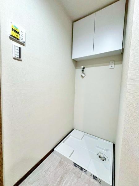 �����s�����q�s���M��2���ڂ̒��Ã}���V�����̐��ʑ�E���ʏ�