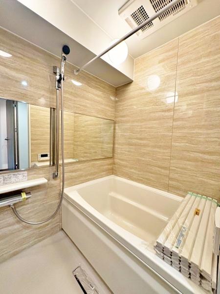 �����s�����q�s���M��2���ڂ̒��Ã}���V�����̗���