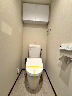 �����s�����q�s���M��2���ڂ̒��Ã}���V�����̃g�C��