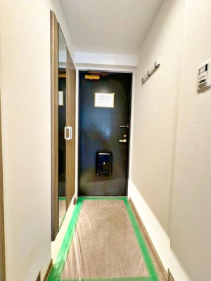 �����s�����q�s���M��2���ڂ̒��Ã}���V�����̌���