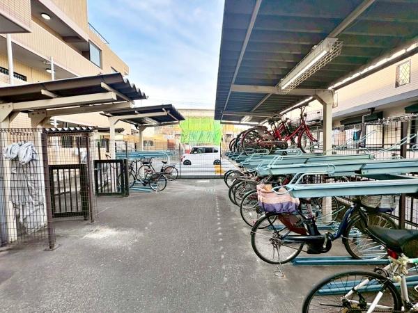 �����s�����q�s���M��2���ڂ̒��Ã}���V�����̂��̑����p��