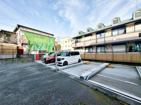 �����s�����q�s���M��2���ڂ̒��Ã}���V�����̉摜