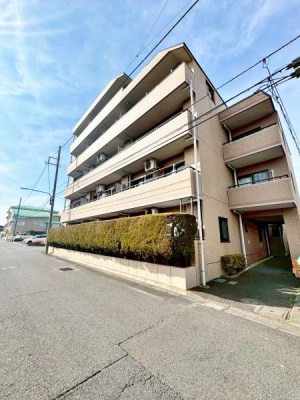 �����s�����q�s���M��2���ڂ̒��Ã}���V�����̂��̑����n