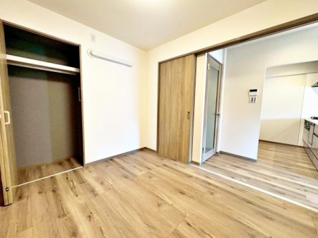 �����s�����q�s���M��2���ڂ̒��Ã}���V�����̗m��