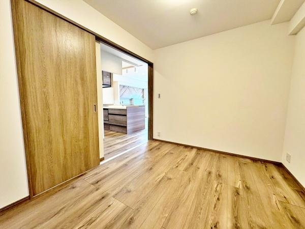 �����s�����q�s���M��2���ڂ̒��Ã}���V�����̗m��