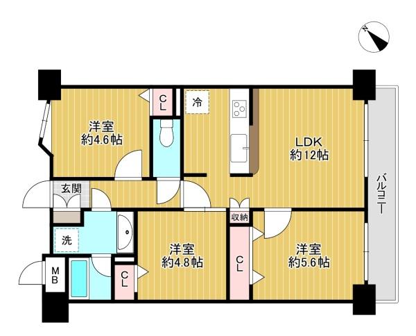 �����s�����q�s���M��2���ڂ̒��Ã}���V�����̊Ԏ��}