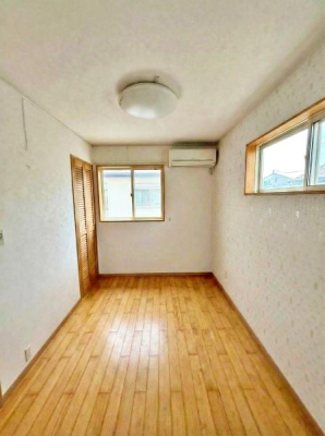 �����s�����揼��1���ڂ̒��È�ˌ��Ă̗m��