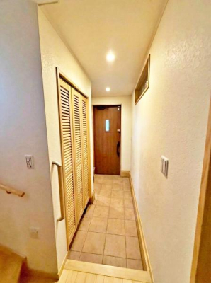 �����s�����揼��1���ڂ̒��È�ˌ��Ă̌���