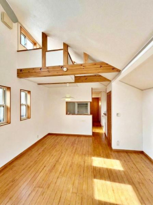 �����s�����揼��1���ڂ̒��È�ˌ��Ẵ��r���O