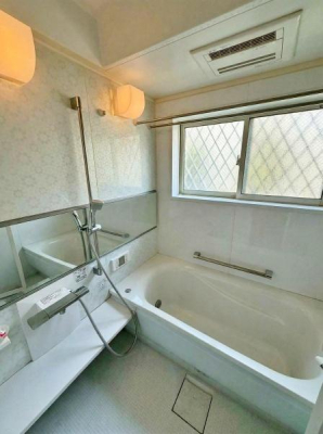 �����s�����揼��1���ڂ̒��È�ˌ��Ă̗���