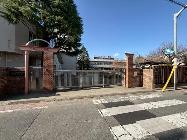 �����s�����揼��1���ڂ̒��È�ˌ��Ă̎��ӊ�