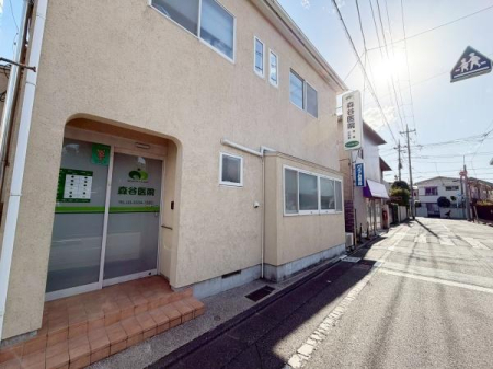 �����s�����揼��1���ڂ̒��È�ˌ��Ă̎��ӊ�