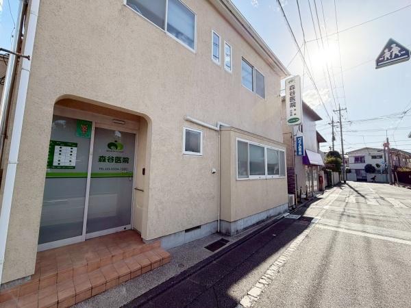 �����s�����揼��1���ڂ̒��È�ˌ��Ă̎��ӊ�