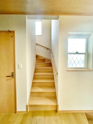 �����s�����q�s���쒬�̒��È�ˌ��Ă̂��̑�����