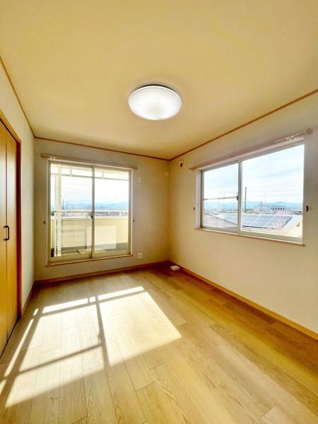 �����s�����q�s���쒬�̒��È�ˌ��Ă̗m��