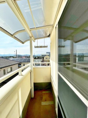 �����s�����q�s���쒬�̒��È�ˌ��Ẵo���R�j�[