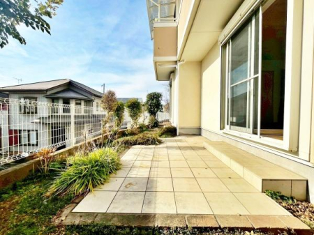 �����s�����q�s���쒬�̒��È�ˌ��Ă̒�