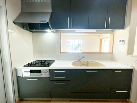 �����s�����q�s���쒬�̒��È�ˌ��ẴL�b�`��