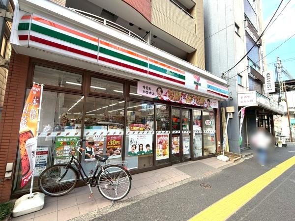 �����s�����捂��˓�3���ڂ̒��Ã}���V�����̎��ӊ�