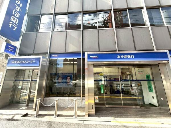 �����s�����捂��˓�3���ڂ̒��Ã}���V�����̎��ӊ�