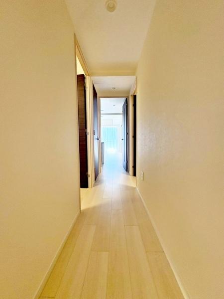 �����s�����q�s�x�V��2���ڂ̒��Ã}���V�����̂��̑�����