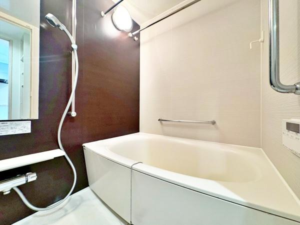 �����s�����q�s�x�V��2���ڂ̒��Ã}���V�����̗���