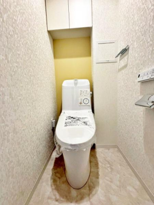 �����s�����q�s�x�V��2���ڂ̒��Ã}���V�����̃g�C��