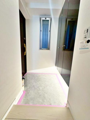 �����s�����q�s�x�V��2���ڂ̒��Ã}���V�����̌���