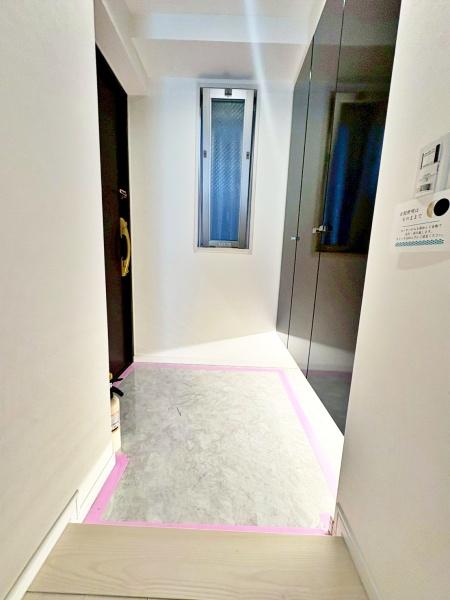 �����s�����q�s�x�V��2���ڂ̒��Ã}���V�����̌���