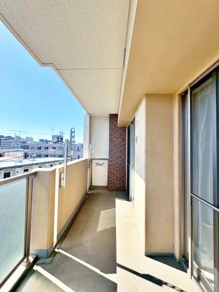 �����s�����q�s�x�V��2���ڂ̒��Ã}���V�����̃o���R�j�[