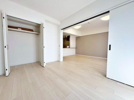 �����s�����q�s�x�V��2���ڂ̒��Ã}���V�����̗m��