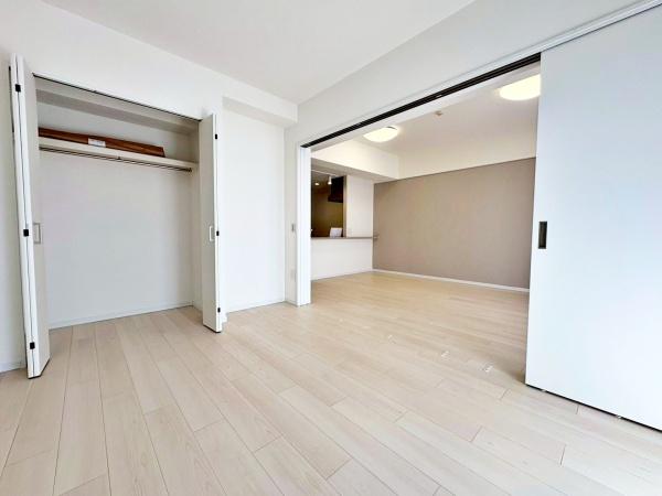 �����s�����q�s�x�V��2���ڂ̒��Ã}���V�����̗m��