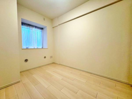 �����s�����q�s�x�V��2���ڂ̒��Ã}���V�����̗m��