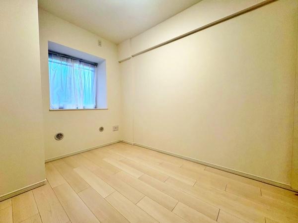 �����s�����q�s�x�V��2���ڂ̒��Ã}���V�����̗m��