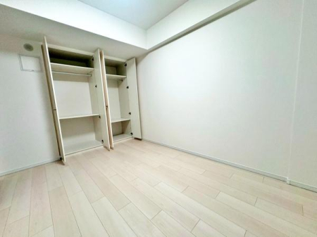 �����s�����q�s�x�V��2���ڂ̒��Ã}���V�����̎��[