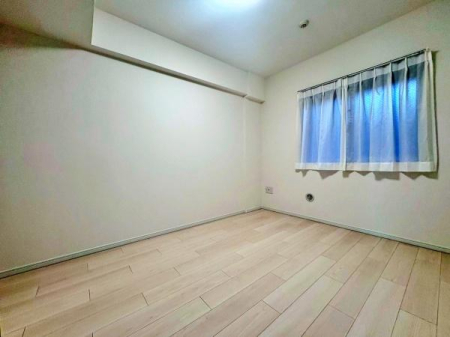 �����s�����q�s�x�V��2���ڂ̒��Ã}���V�����̗m��