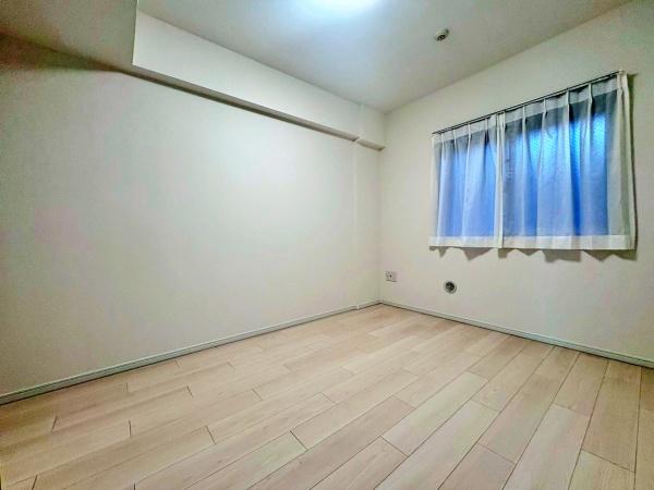 �����s�����q�s�x�V��2���ڂ̒��Ã}���V�����̗m��