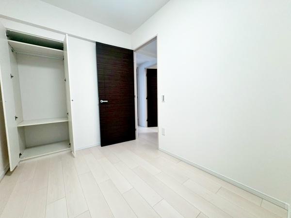 �����s�����q�s�x�V��2���ڂ̒��Ã}���V�����̎��[