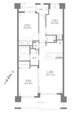 �����s�����q�s�x�V��2���ڂ̒��Ã}���V�����̊Ԏ��}