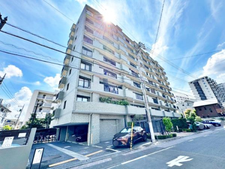 �����s�����q�s�{���̒��Ã}���V�����̌��n�O�ώʐ^