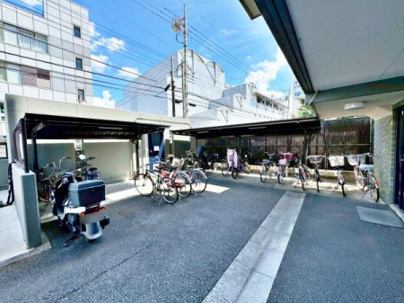 �����s�����q�s�{���̒��Ã}���V�����̂��̑����p��