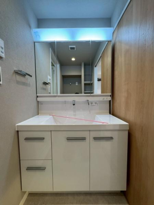 �����s�����q�s�{���̒��Ã}���V�����̐��ʑ�E���ʏ�